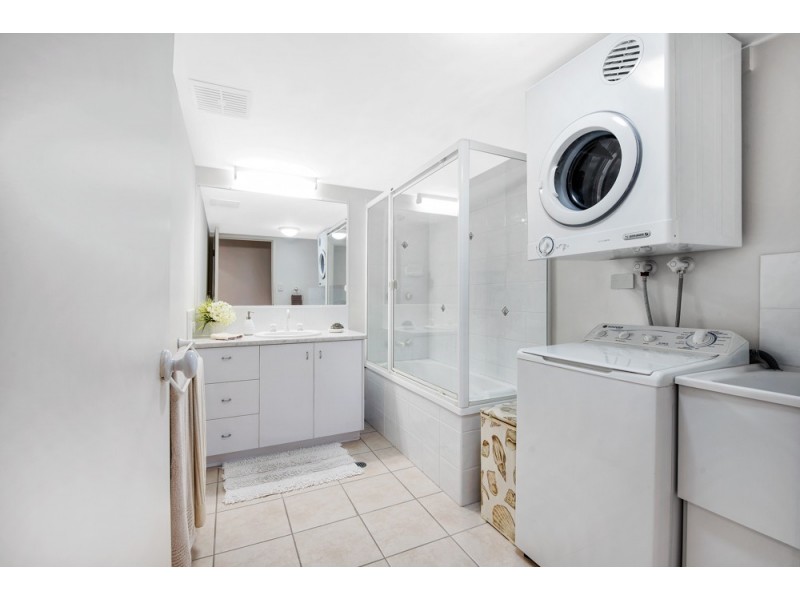 7/44 Fourth Avenue, Maroochydore QLD 4558