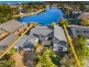 7 Summer Drive, Maroochydore QLD 4558