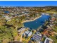 7 Summer Drive, Maroochydore QLD 4558