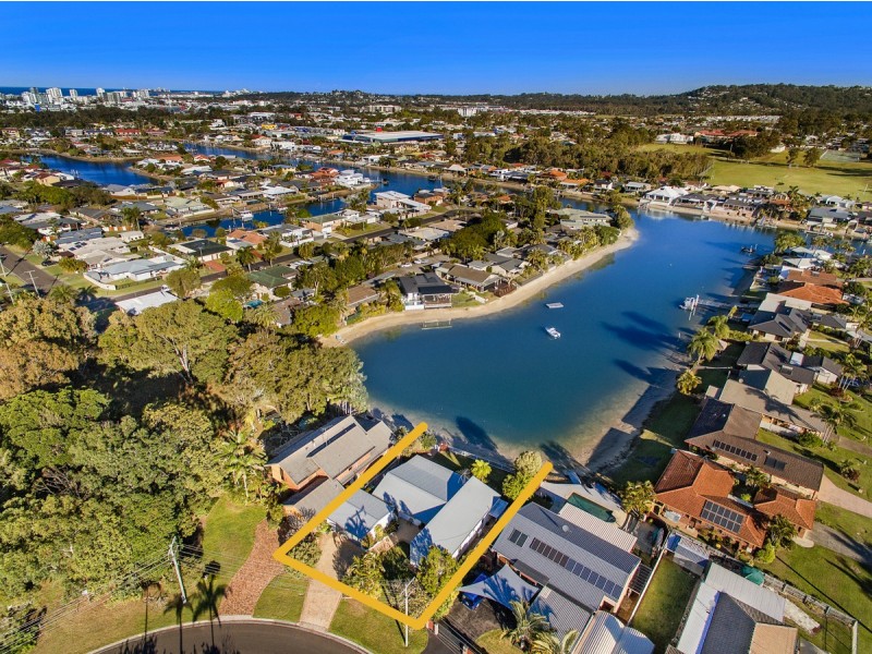 7 Summer Drive, Maroochydore QLD 4558