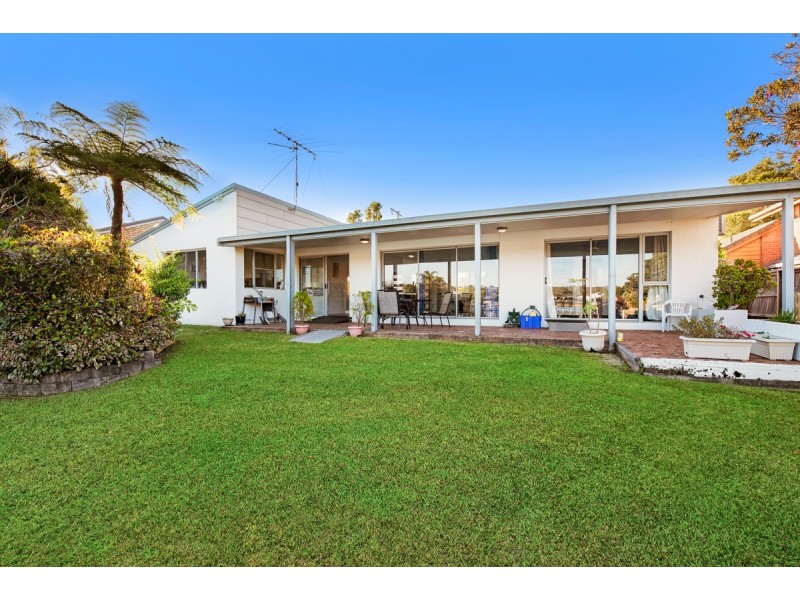 7 Summer Drive, Maroochydore QLD 4558