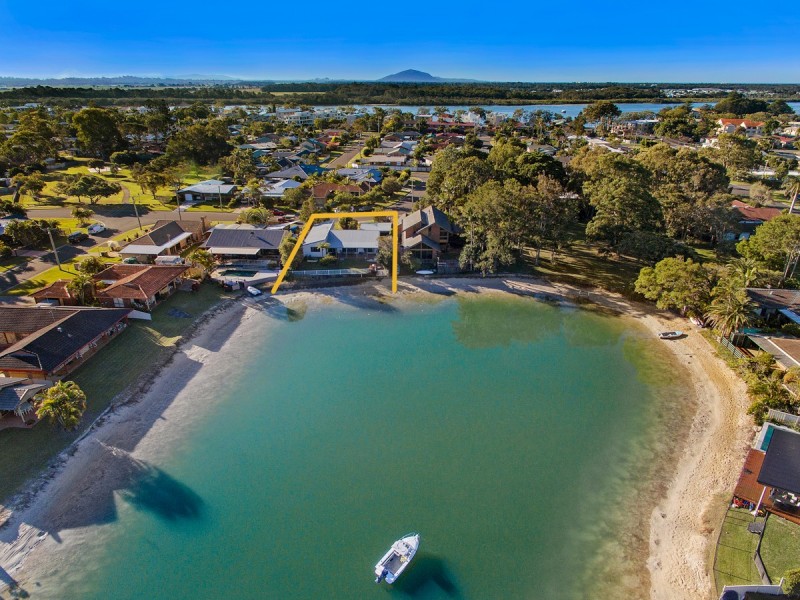 7 Summer Drive, Maroochydore QLD 4558