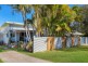 33 Ridge Road, Maroochydore QLD 4558