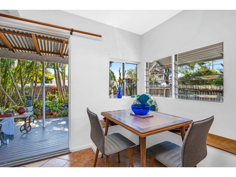 33 Ridge Road, Maroochydore QLD 4558