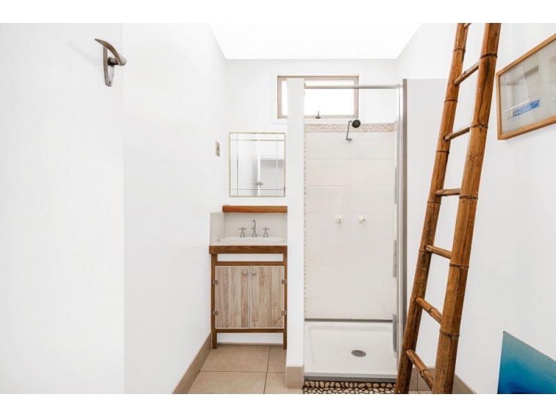 33 Ridge Road, Maroochydore QLD 4558