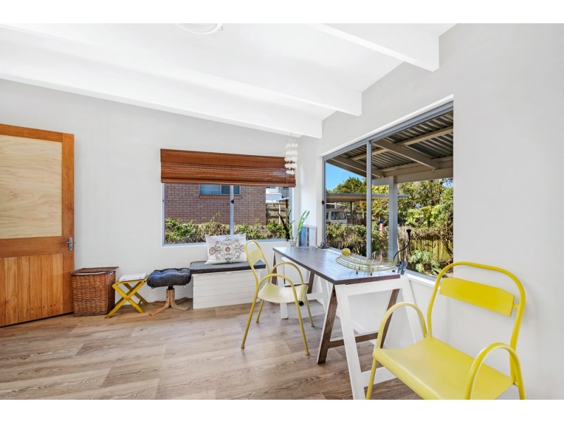 33 Ridge Road, Maroochydore QLD 4558