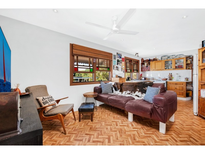 33 Ridge Road, Maroochydore QLD 4558