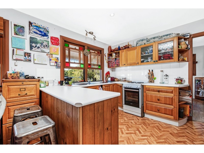 33 Ridge Road, Maroochydore QLD 4558