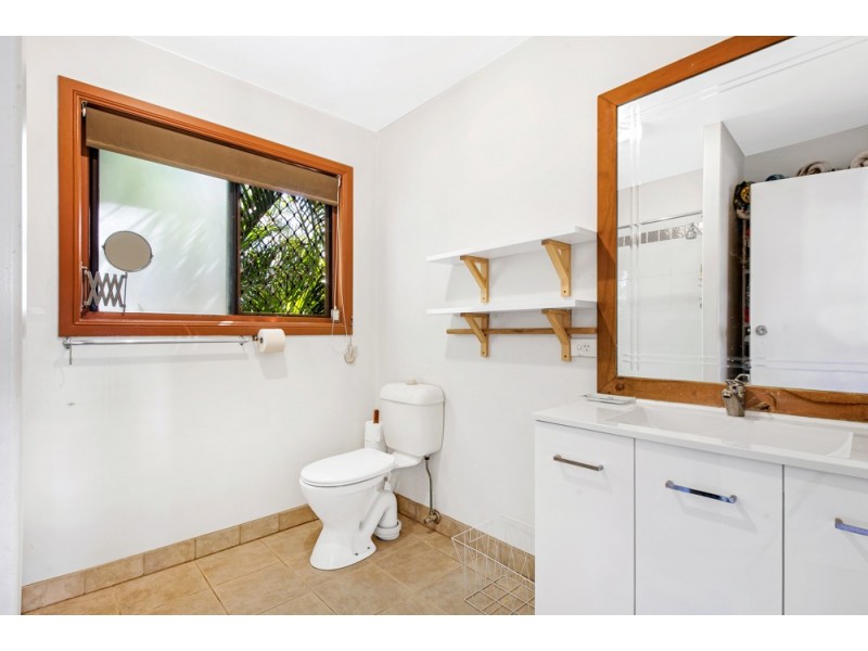 33 Ridge Road, Maroochydore QLD 4558