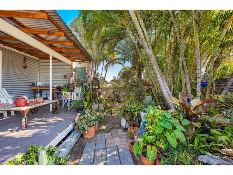 33 Ridge Road, Maroochydore QLD 4558