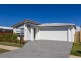 46 Bells Reach Drive, Caloundra West QLD 4551