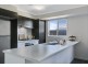 46 Bells Reach Drive, Caloundra West QLD 4551