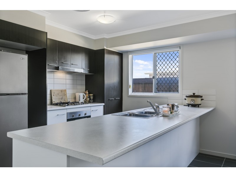 46 Bells Reach Drive, Caloundra West QLD 4551