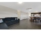 46 Bells Reach Drive, Caloundra West QLD 4551