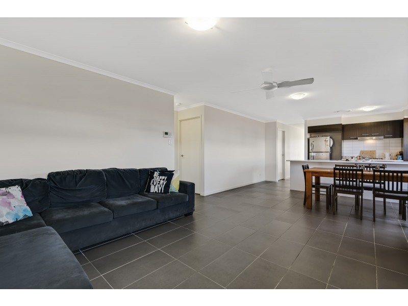 46 Bells Reach Drive, Caloundra West QLD 4551