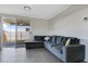46 Bells Reach Drive, Caloundra West QLD 4551