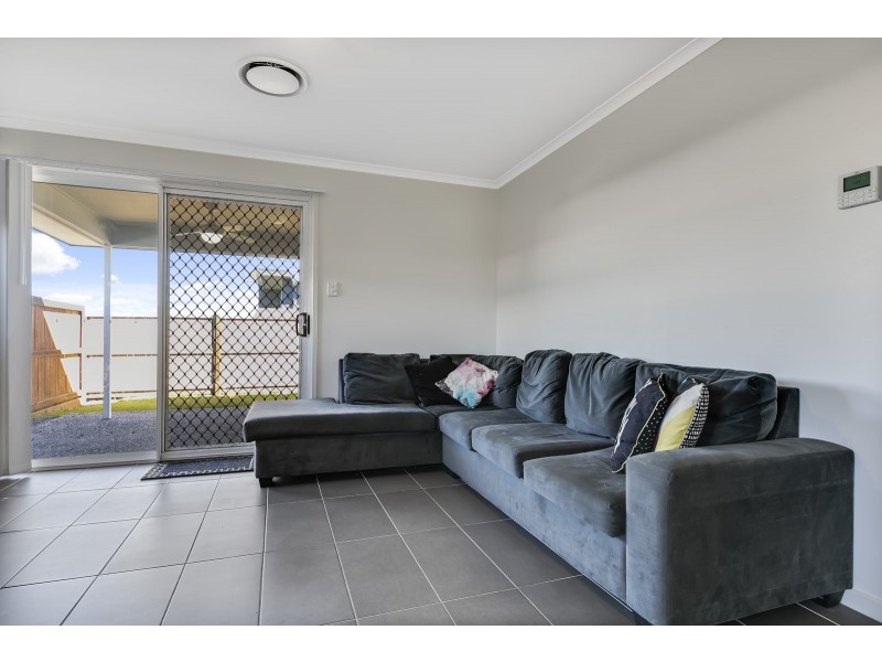 46 Bells Reach Drive, Caloundra West QLD 4551