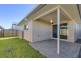46 Bells Reach Drive, Caloundra West QLD 4551