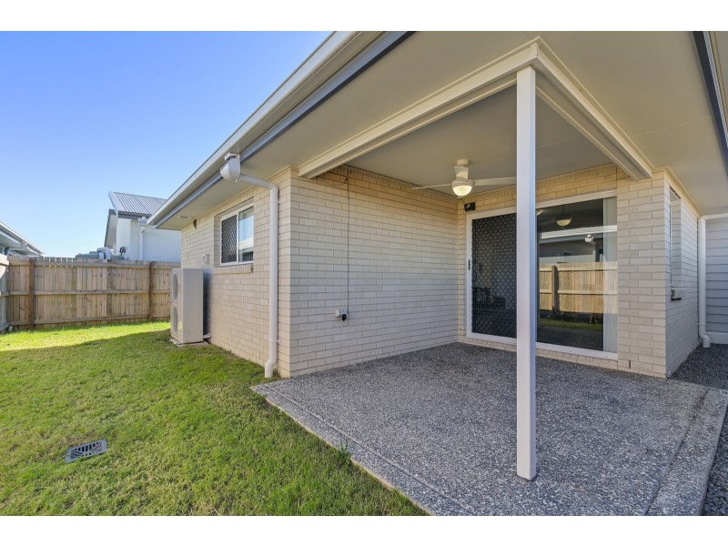46 Bells Reach Drive, Caloundra West QLD 4551