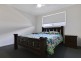 46 Bells Reach Drive, Caloundra West QLD 4551