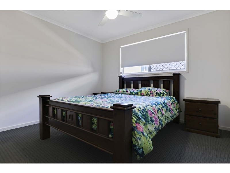 46 Bells Reach Drive, Caloundra West QLD 4551