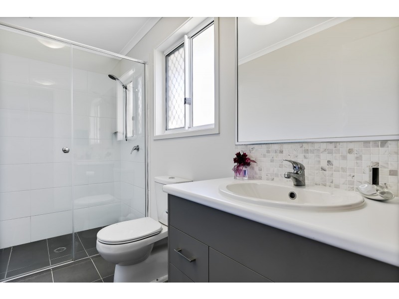 46 Bells Reach Drive, Caloundra West QLD 4551