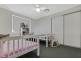 46 Bells Reach Drive, Caloundra West QLD 4551