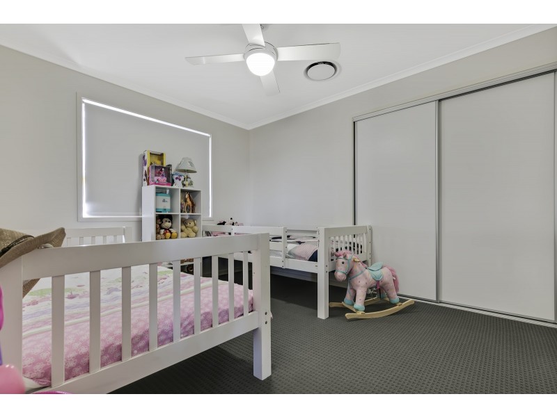 46 Bells Reach Drive, Caloundra West QLD 4551