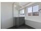 46 Bells Reach Drive, Caloundra West QLD 4551