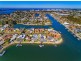 18 April Court, Maroochydore QLD 4558