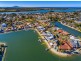 18 April Court, Maroochydore QLD 4558