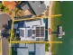 18 April Court, Maroochydore QLD 4558