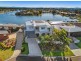 18 April Court, Maroochydore QLD 4558