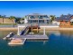 18 April Court, Maroochydore QLD 4558