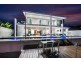 18 April Court, Maroochydore QLD 4558