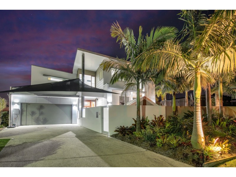 18 April Court, Maroochydore QLD 4558