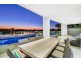 18 April Court, Maroochydore QLD 4558