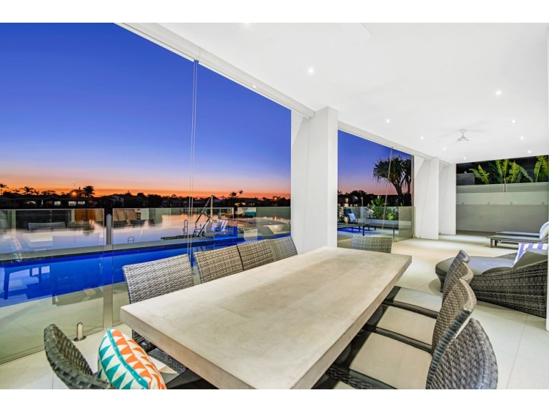18 April Court, Maroochydore QLD 4558