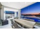 18 April Court, Maroochydore QLD 4558