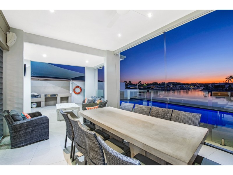 18 April Court, Maroochydore QLD 4558