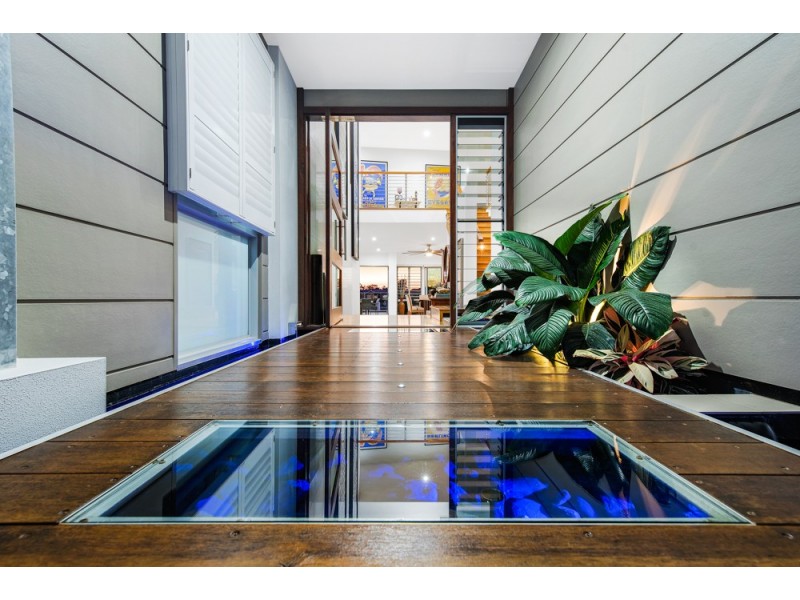 18 April Court, Maroochydore QLD 4558