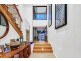 18 April Court, Maroochydore QLD 4558