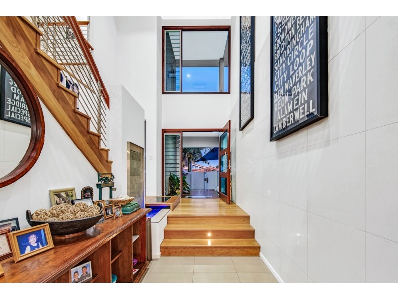 18 April Court, Maroochydore QLD 4558