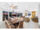 18 April Court, Maroochydore QLD 4558