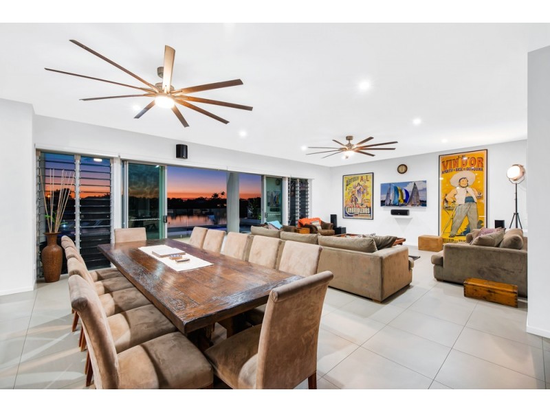 18 April Court, Maroochydore QLD 4558