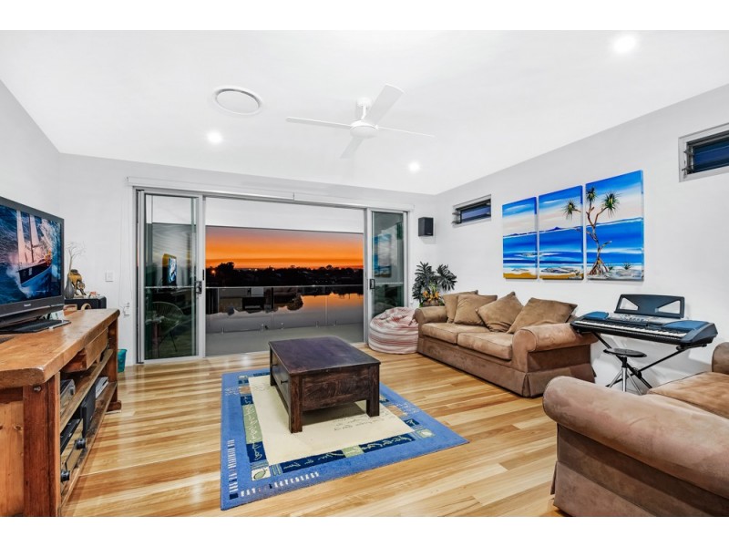 18 April Court, Maroochydore QLD 4558