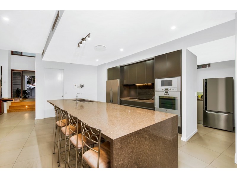 18 April Court, Maroochydore QLD 4558