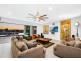 18 April Court, Maroochydore QLD 4558