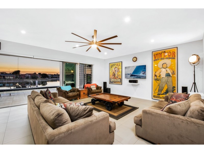 18 April Court, Maroochydore QLD 4558