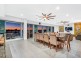 18 April Court, Maroochydore QLD 4558